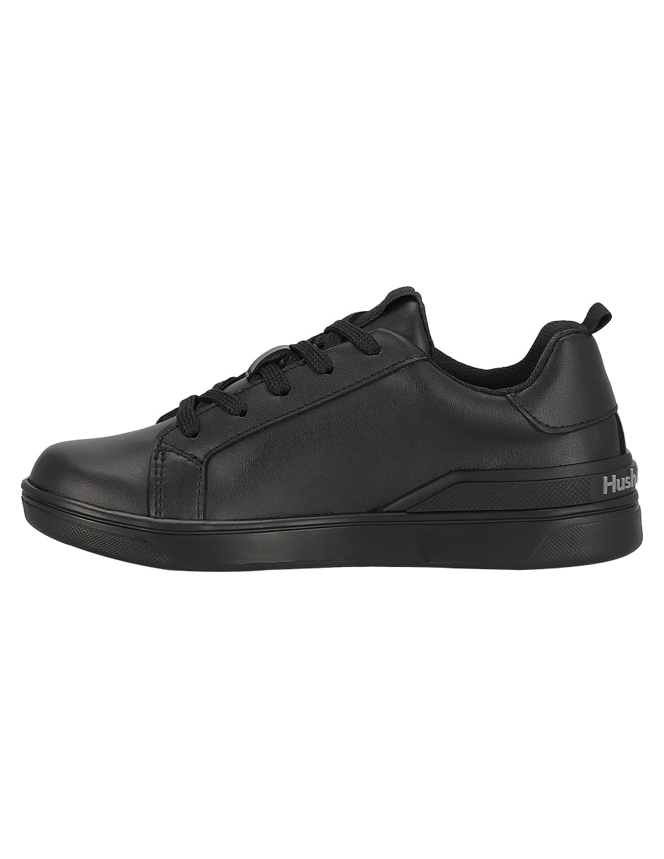 Tenis para niño 3