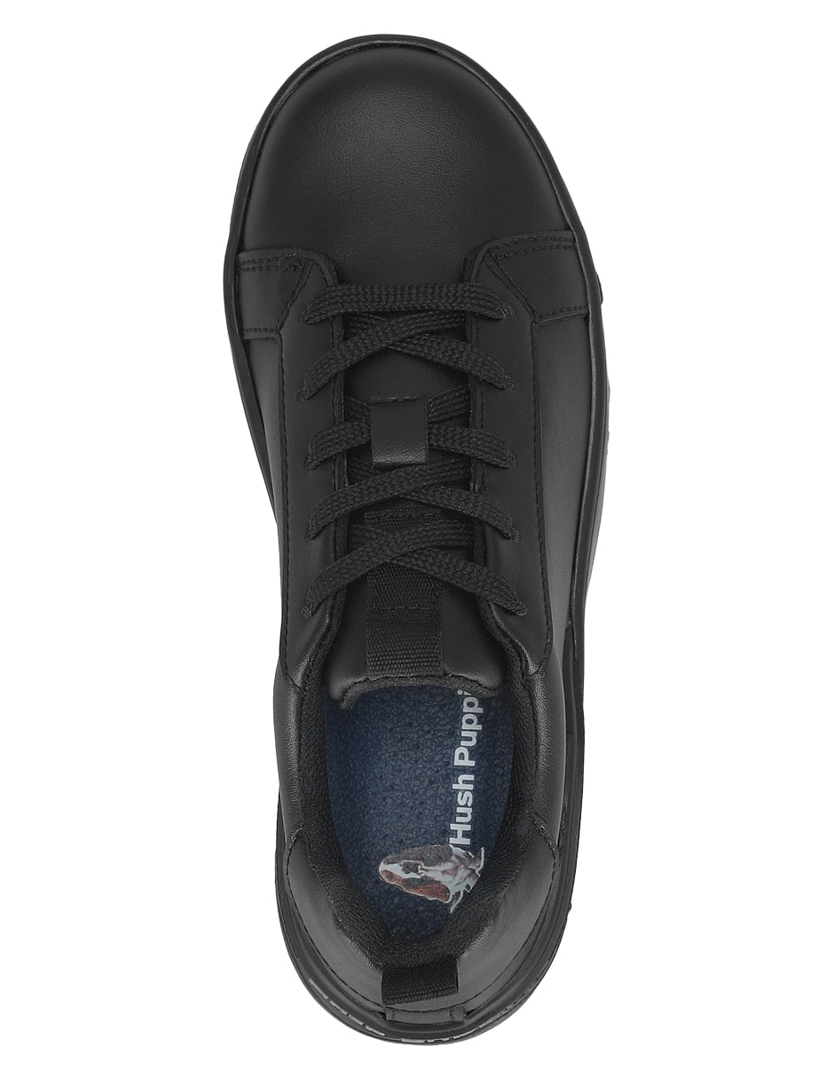 Tenis para niño 5
