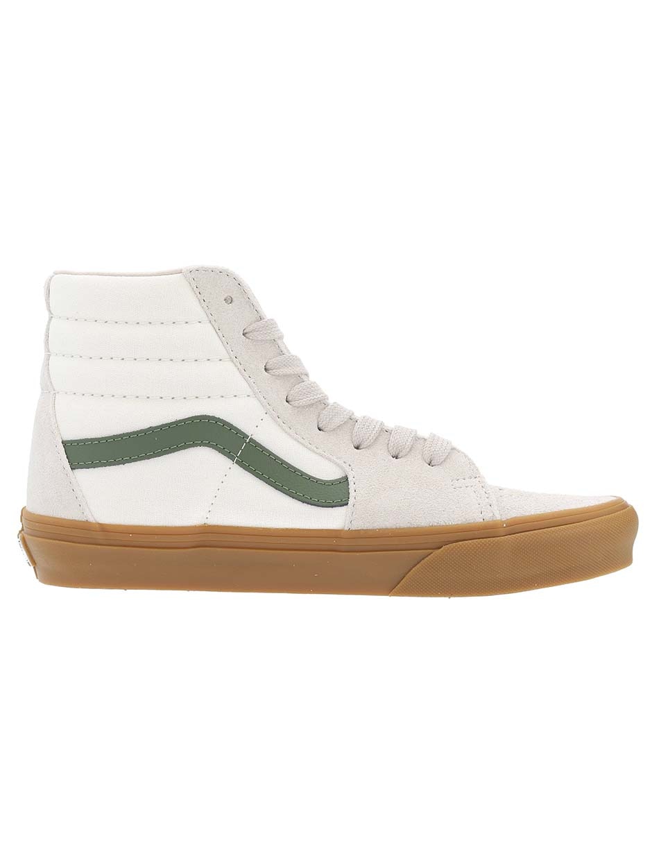 Tenis unisex 2