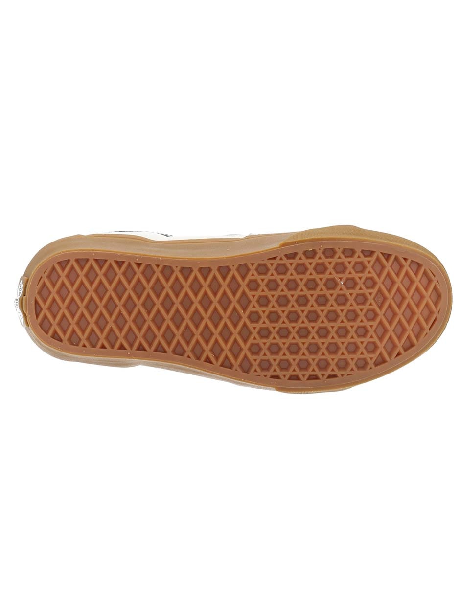Tenis unisex 6