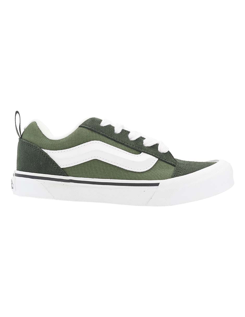 Tenis unisex 2