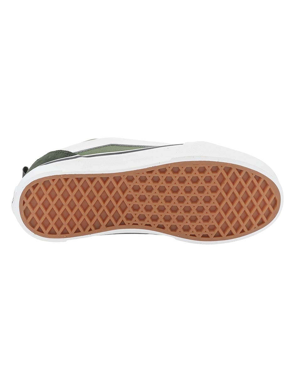 Tenis unisex 6