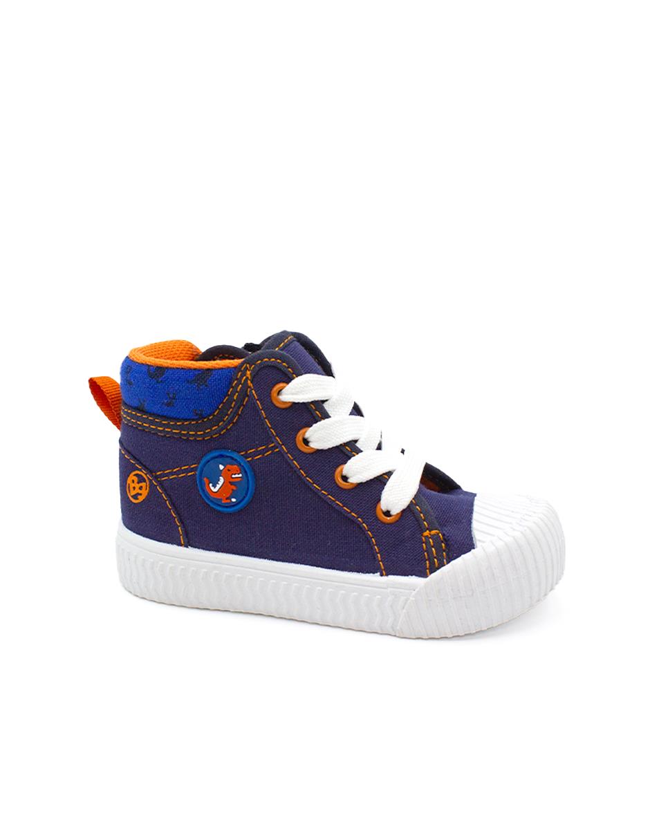 Tenis para niño 1