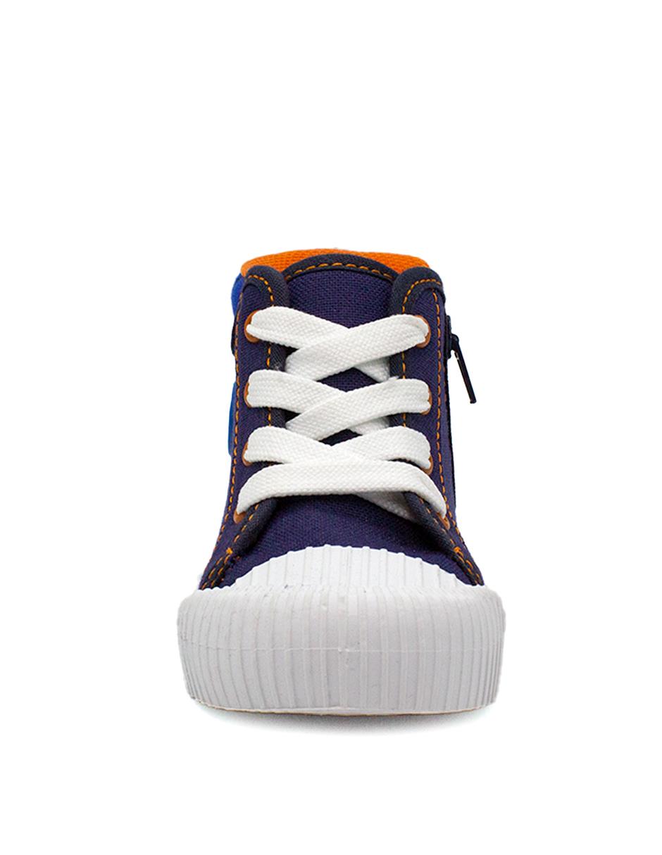 Tenis para niño 6