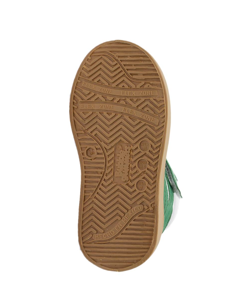 Tenis para niño 2