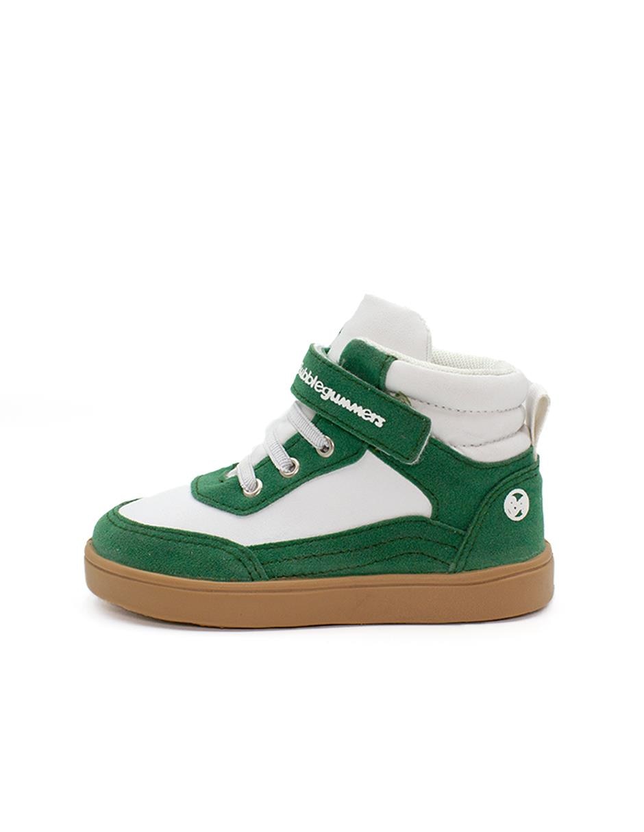 Tenis para niño 8