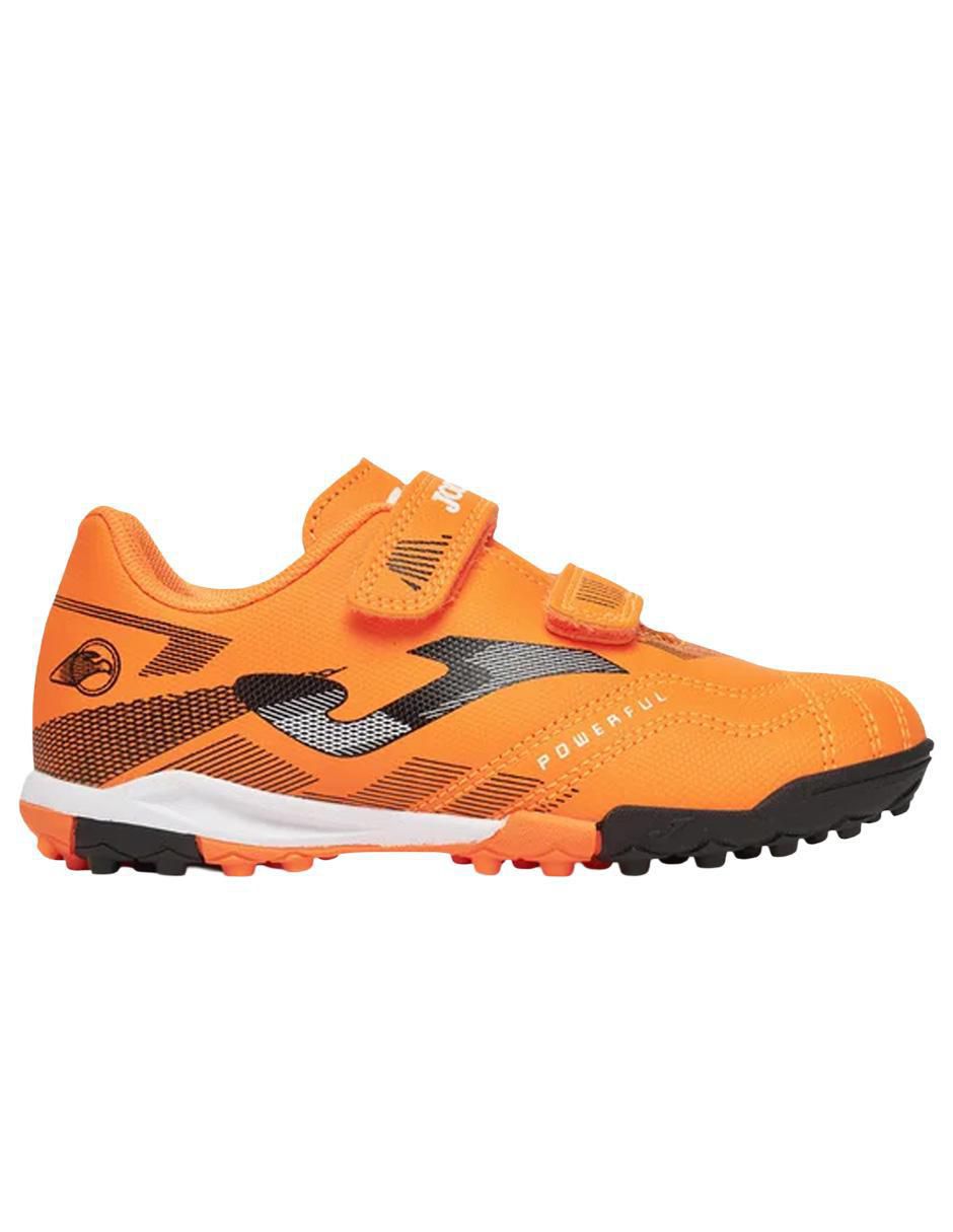 Tenis para niño Turf Tenis para niño Turf