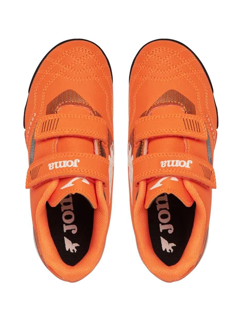 Tenis para niño Turf 2
