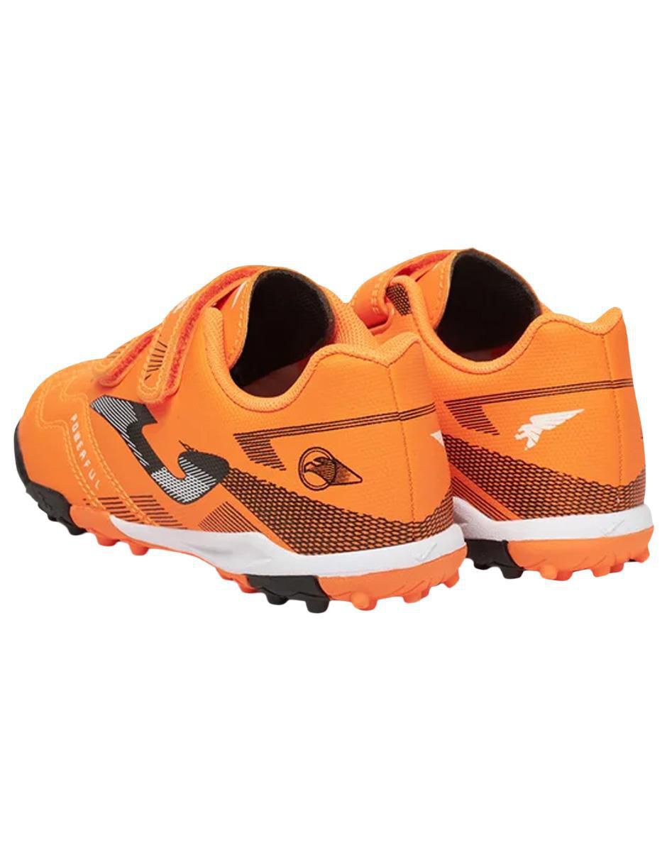Tenis para niño Turf 4