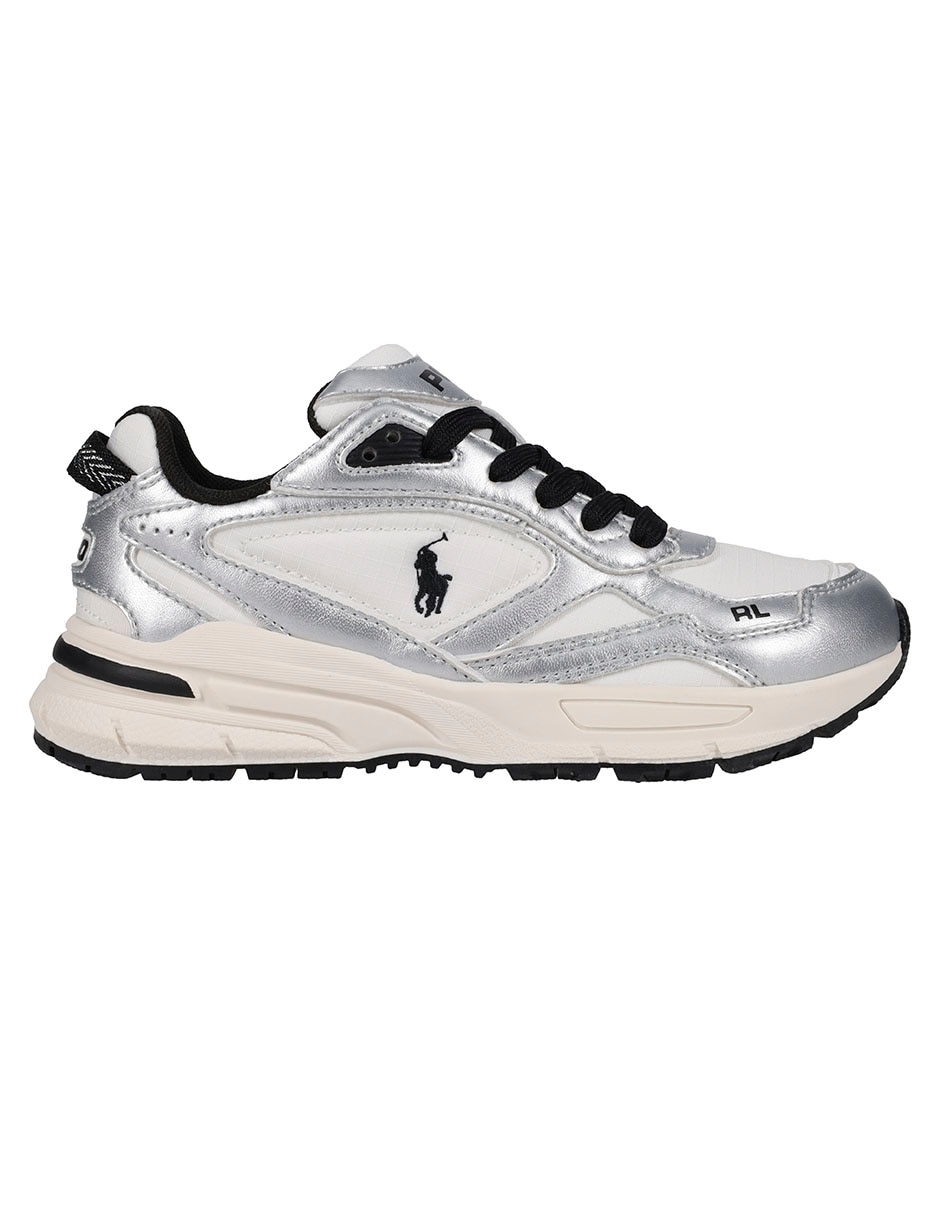 Tenis para niño Tenis para niño