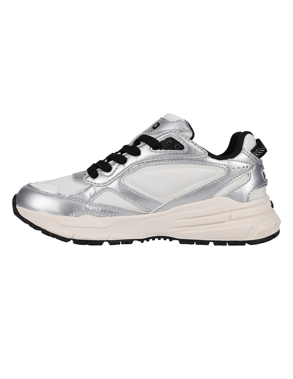 Tenis para niño 2
