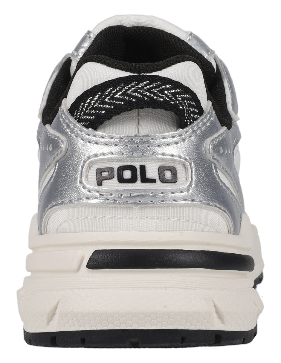 Tenis para niño 3