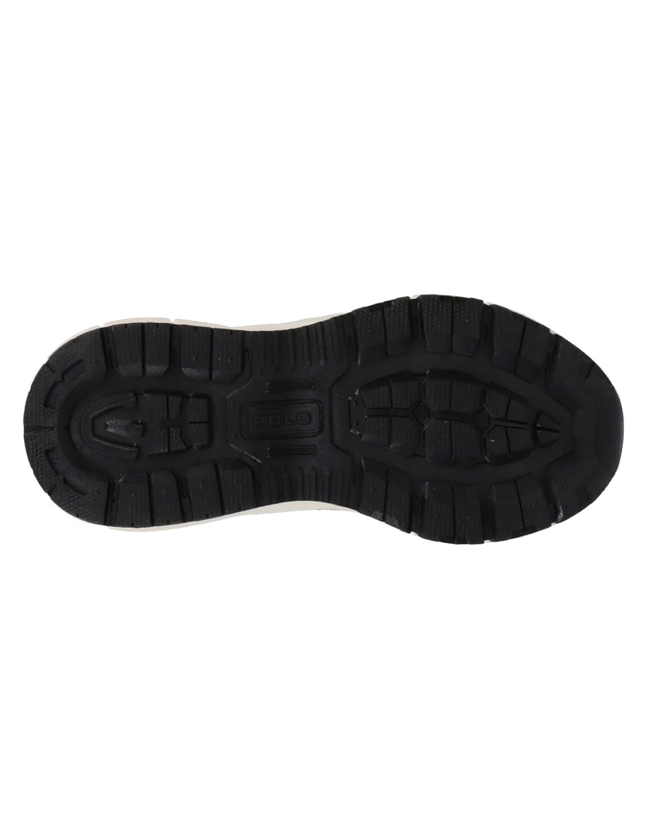 Tenis para niño 4