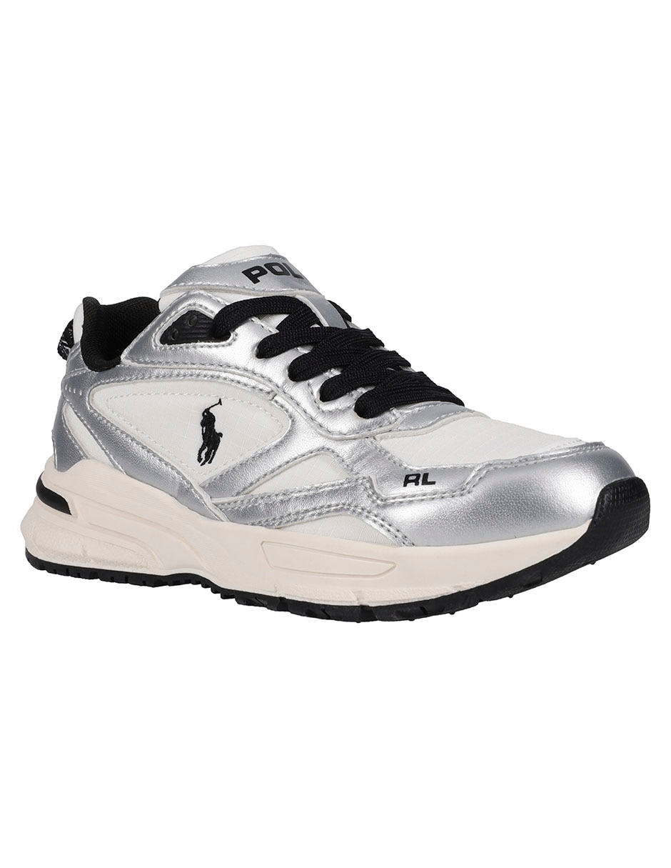 Tenis para niño 5