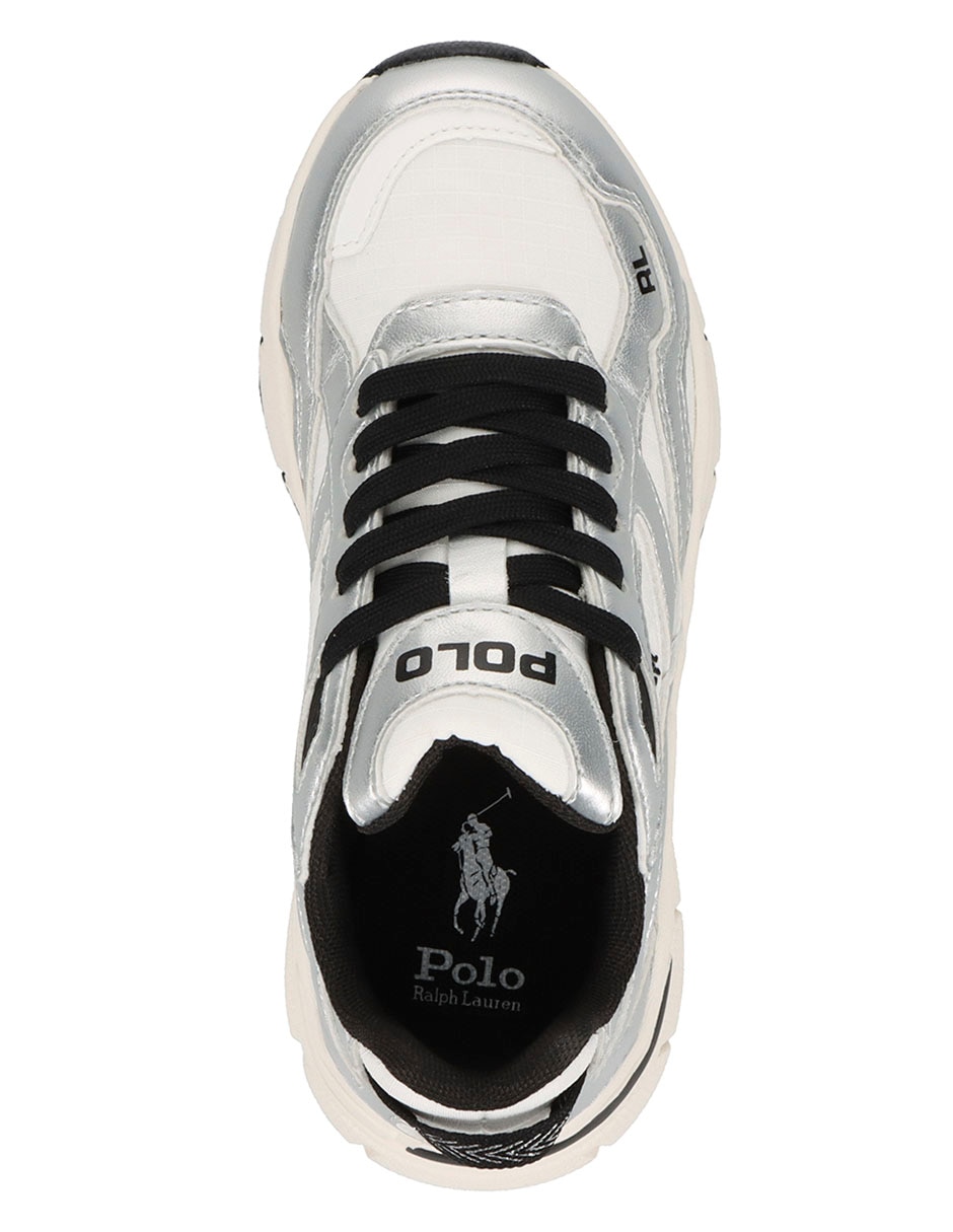 Tenis para niño 6