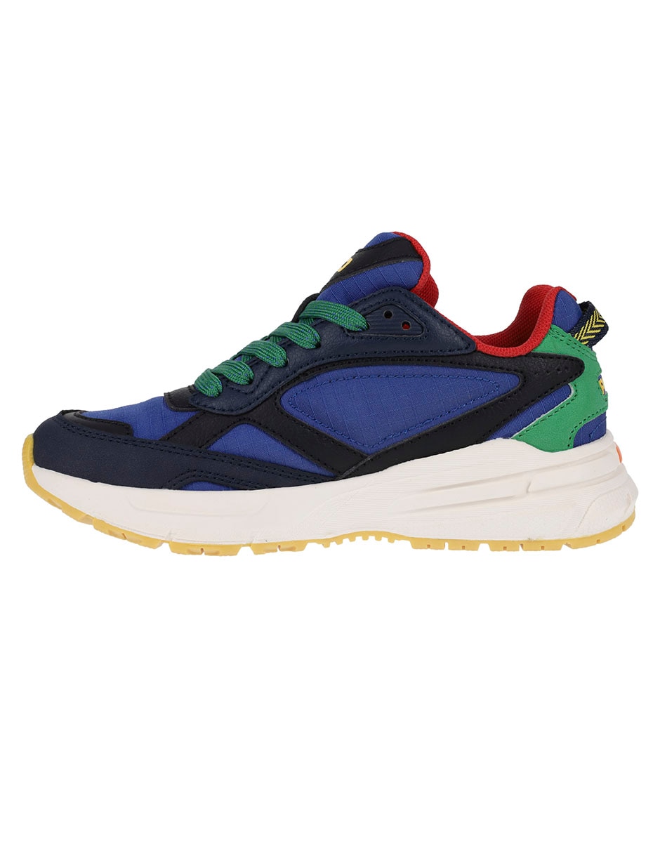 Tenis para niño 2