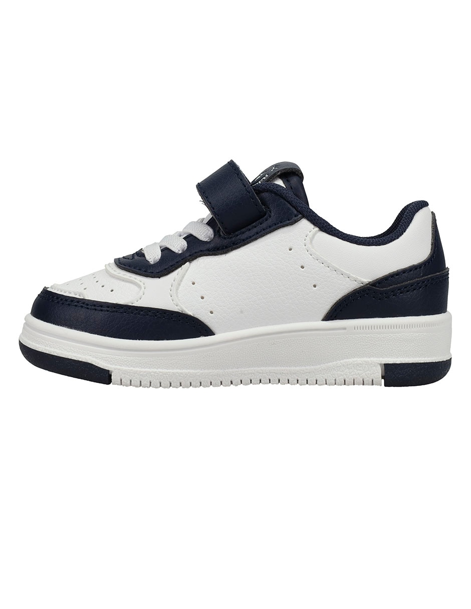 Tenis para niño 2