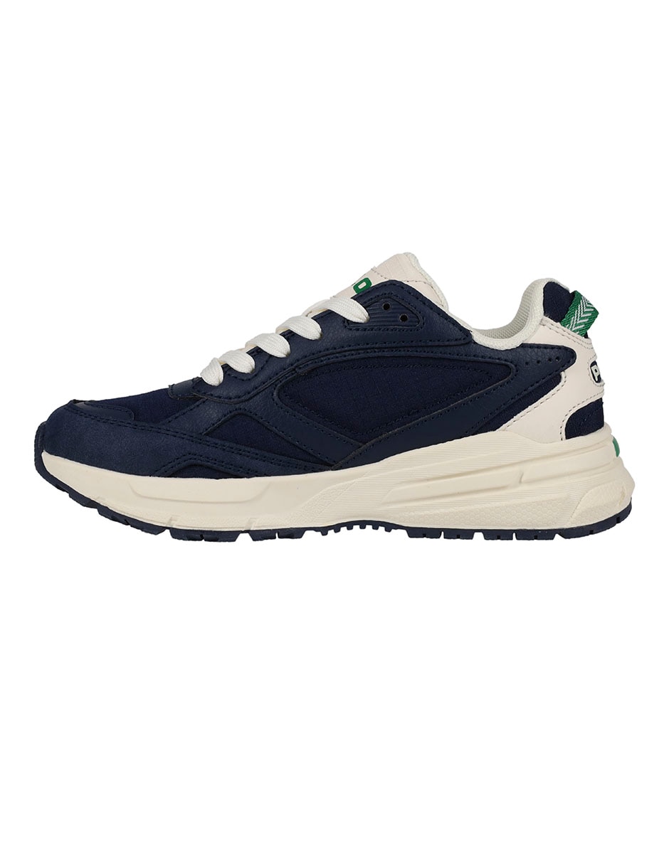 Tenis para niño 2