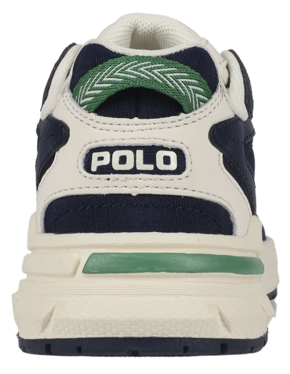 Tenis para niño 3