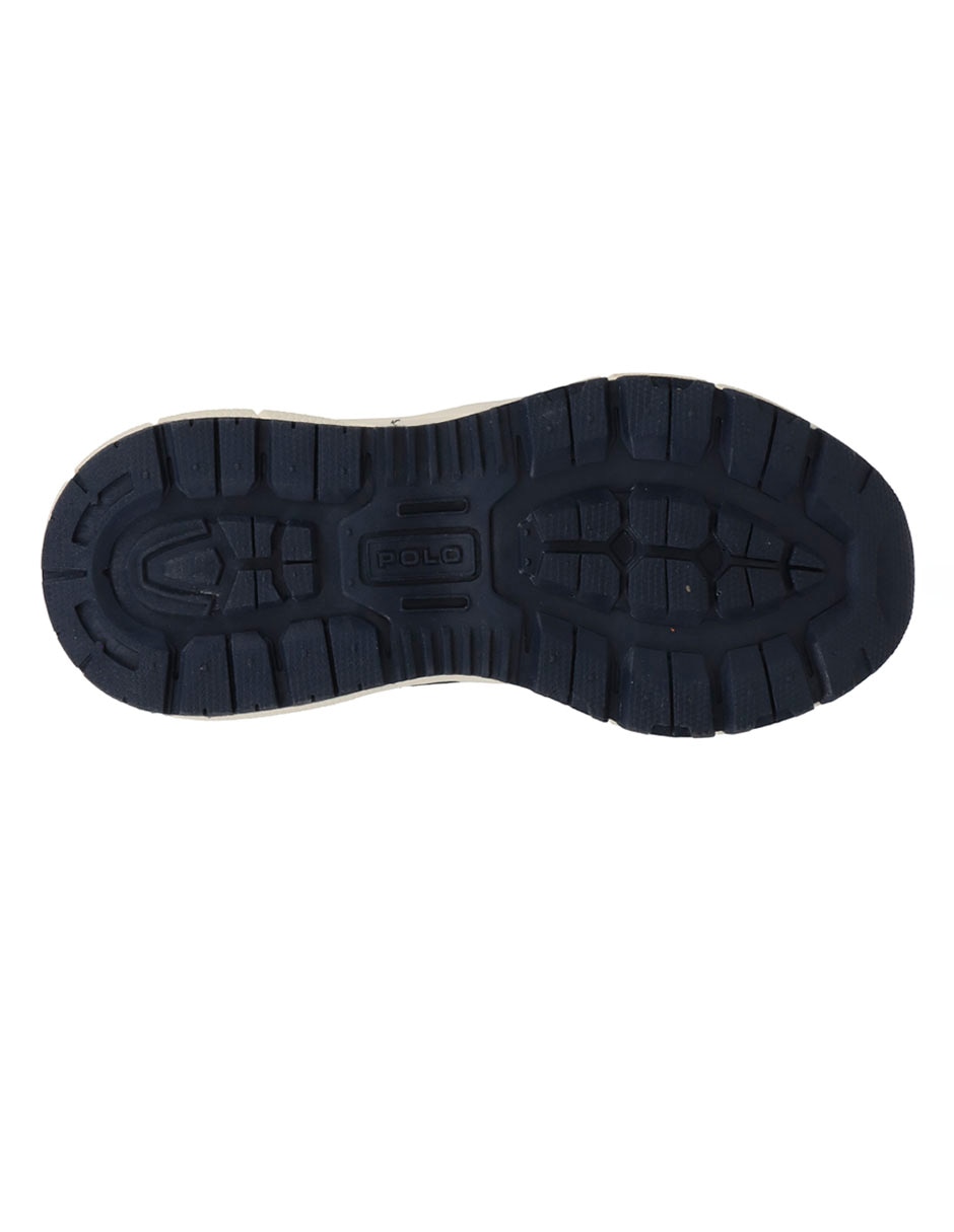 Tenis para niño 4