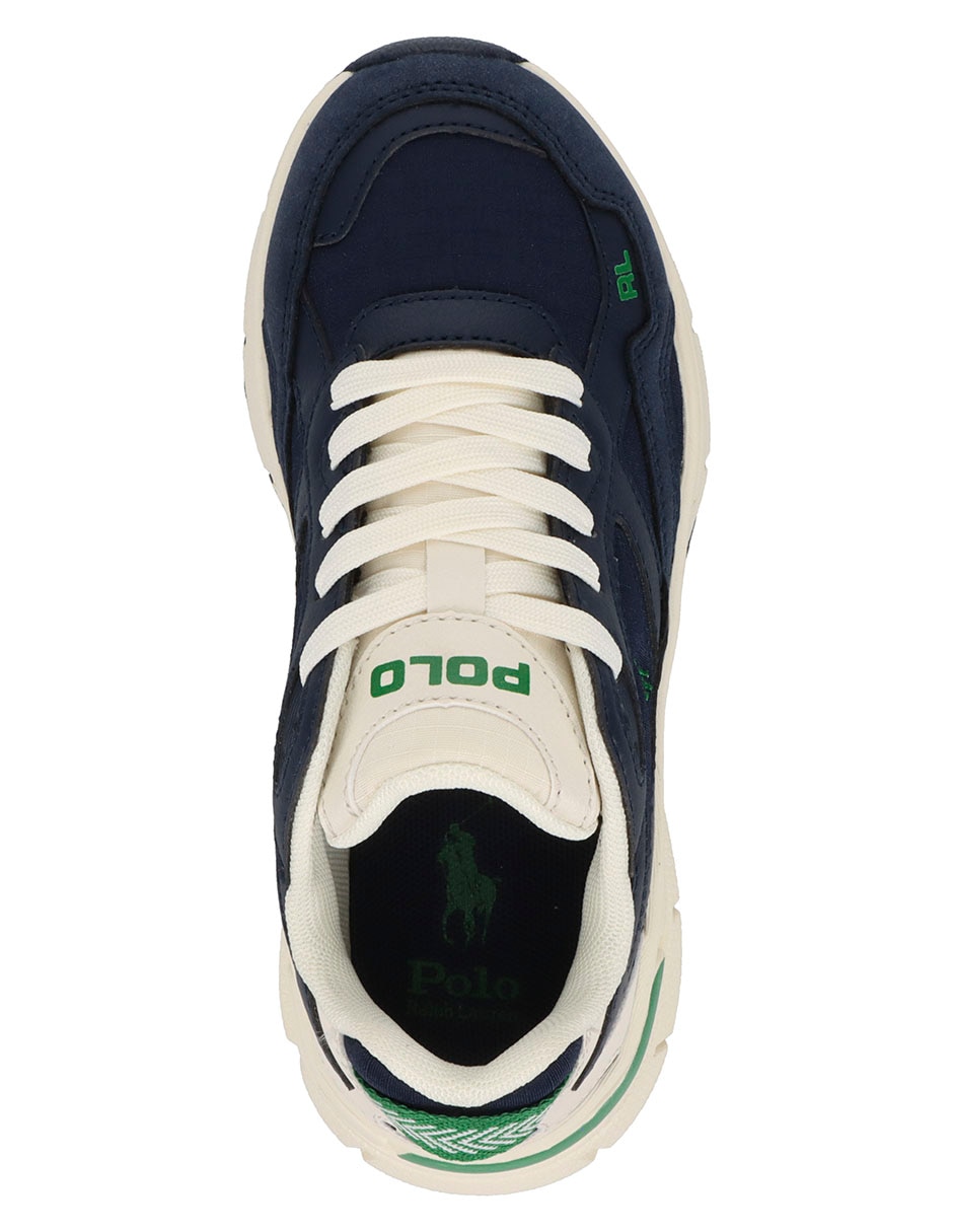 Tenis para niño 6