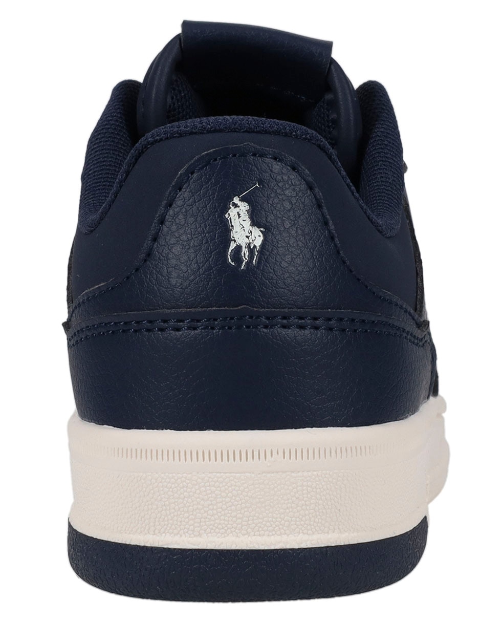 Tenis para niño 3