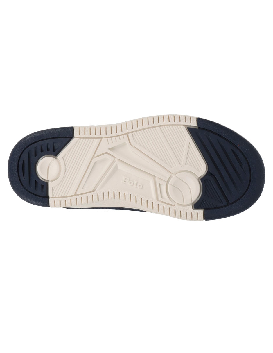 Tenis para niño 4