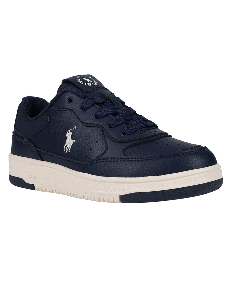 Tenis para niño 5