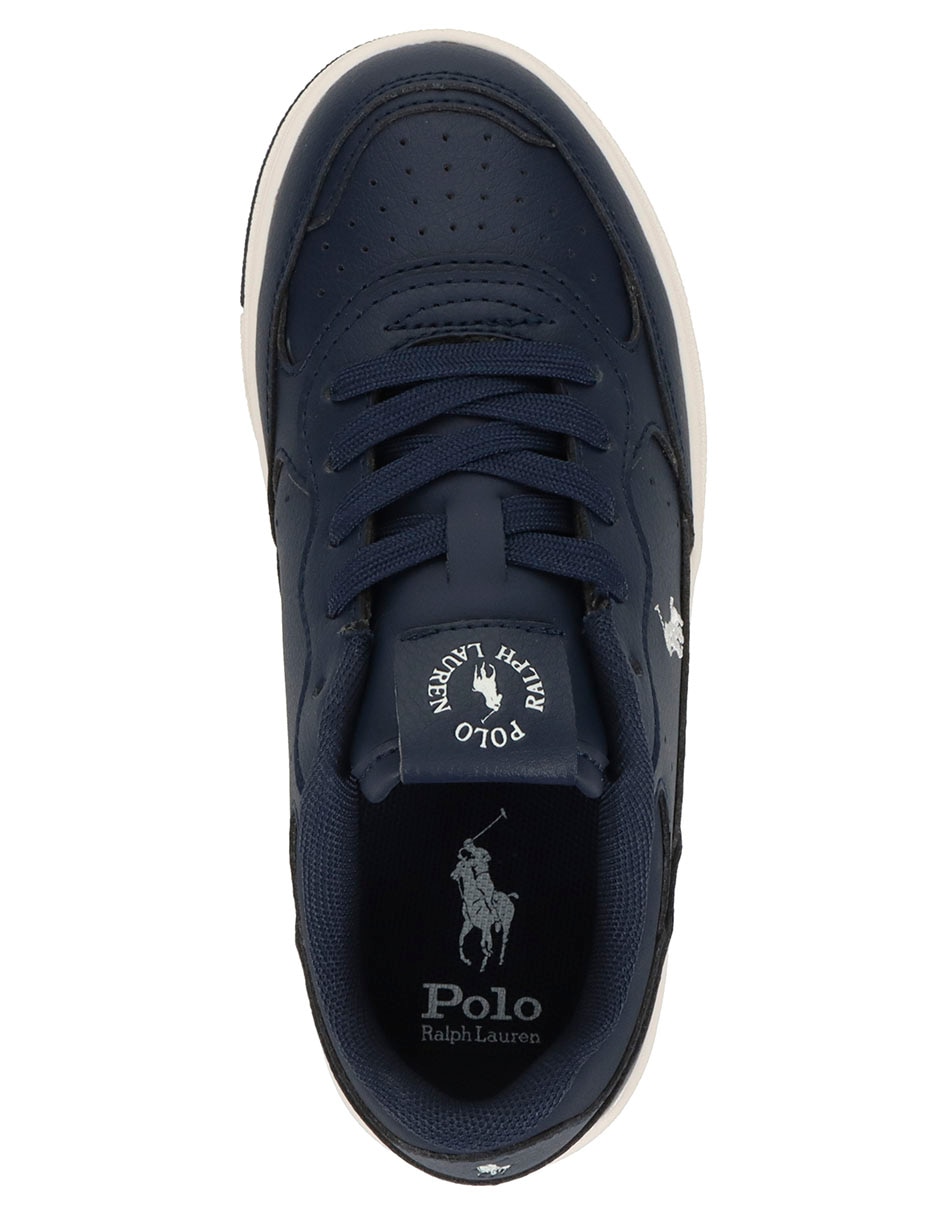 Tenis para niño 6