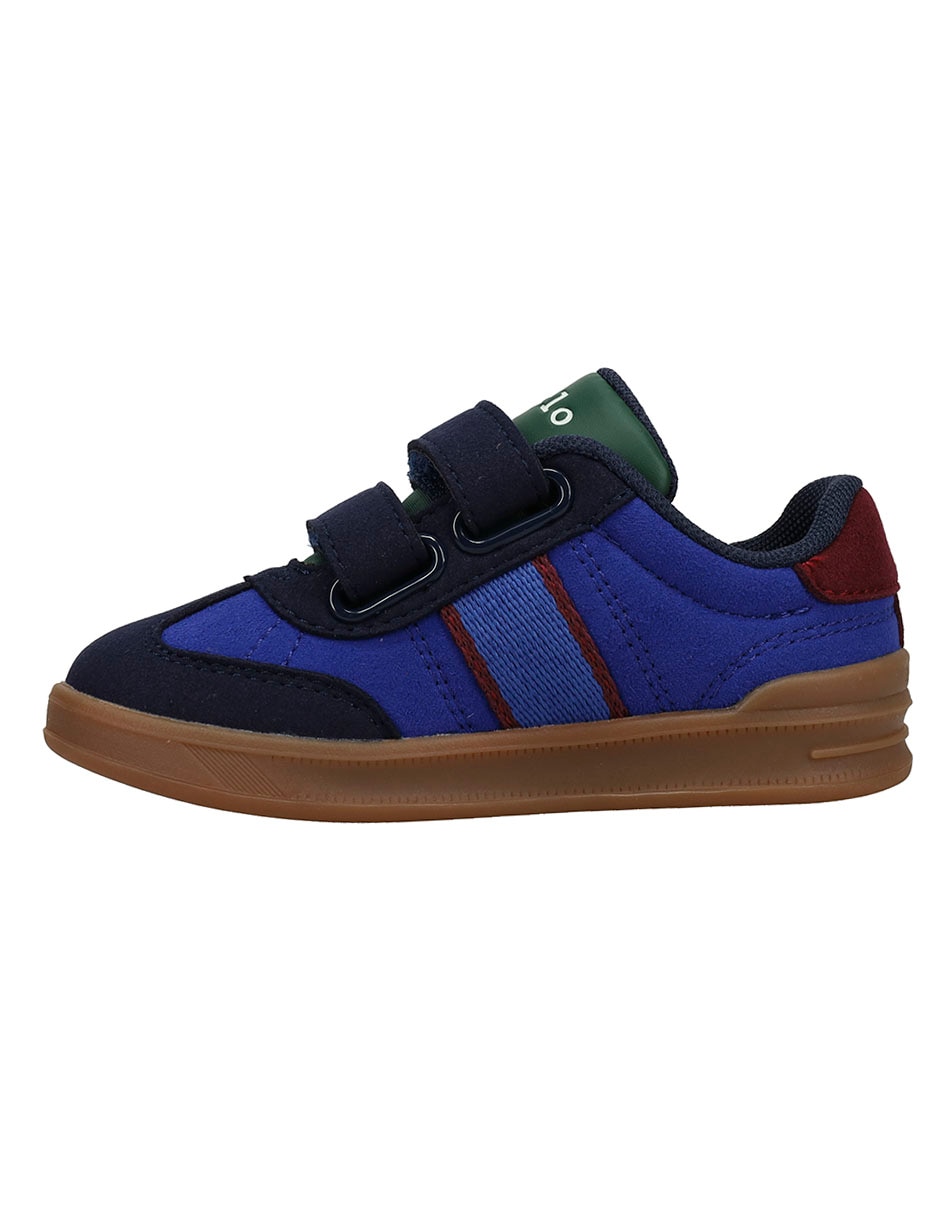 Tenis para niño 2