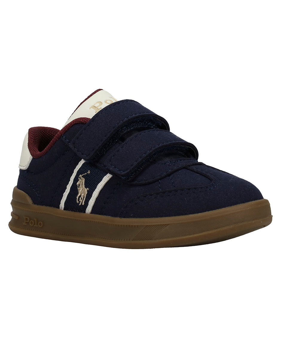 Tenis para niño 5