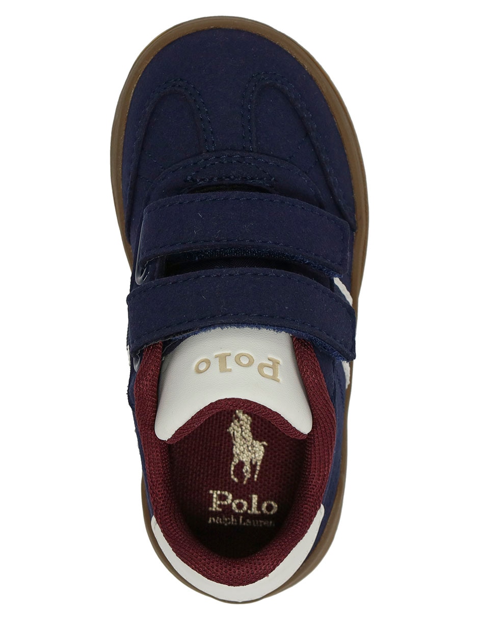 Tenis para niño 6