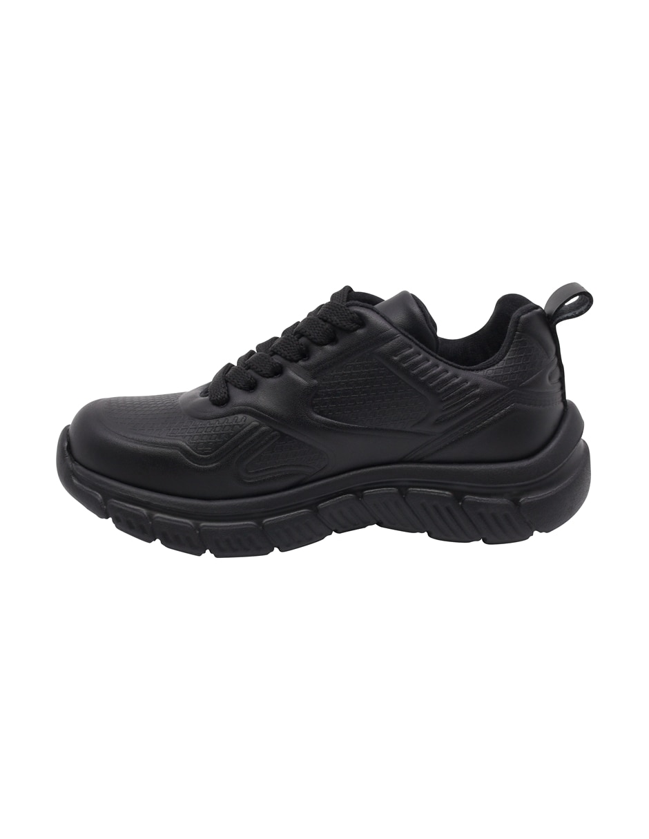 Tenis para niño 2
