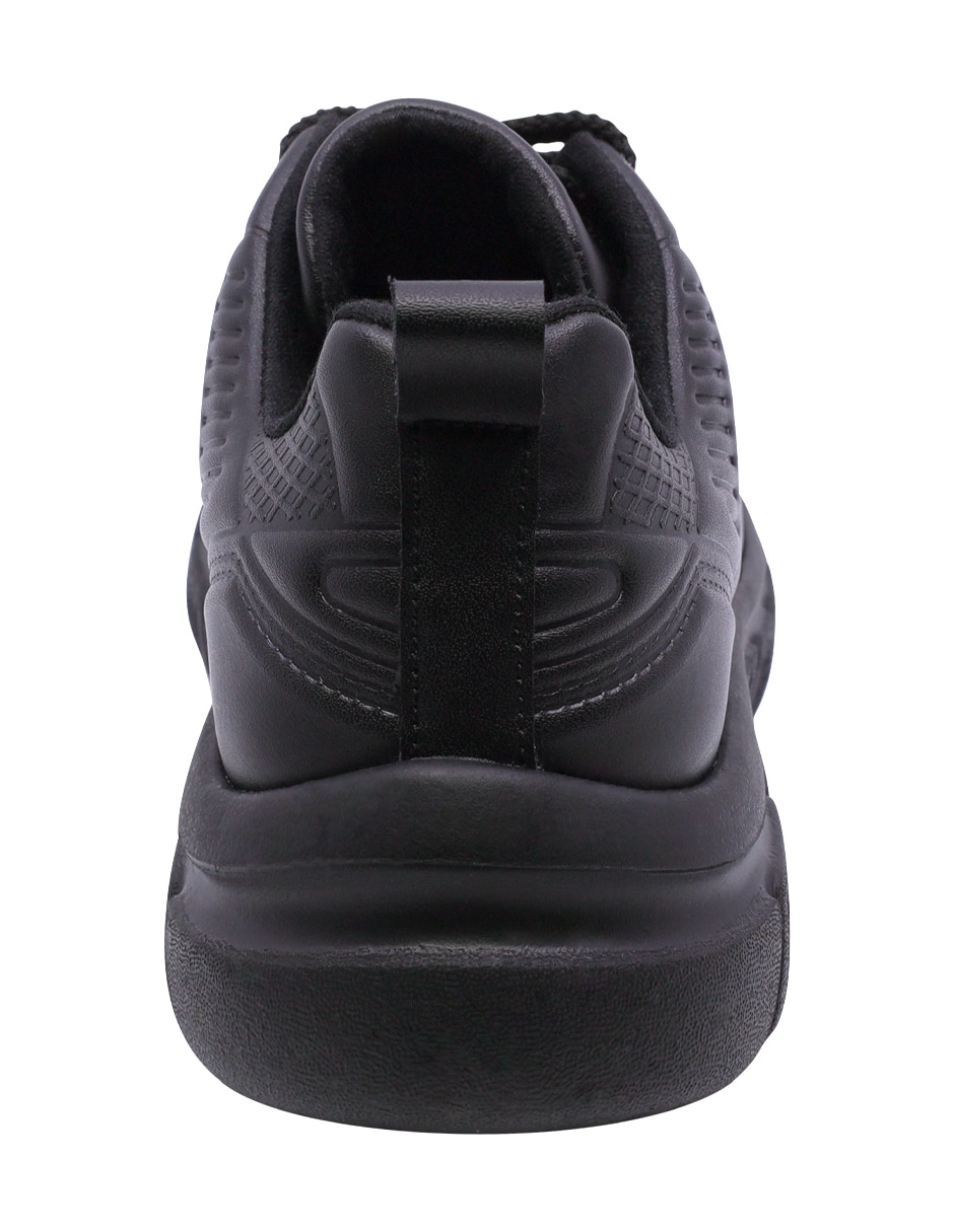 Tenis para niño 3