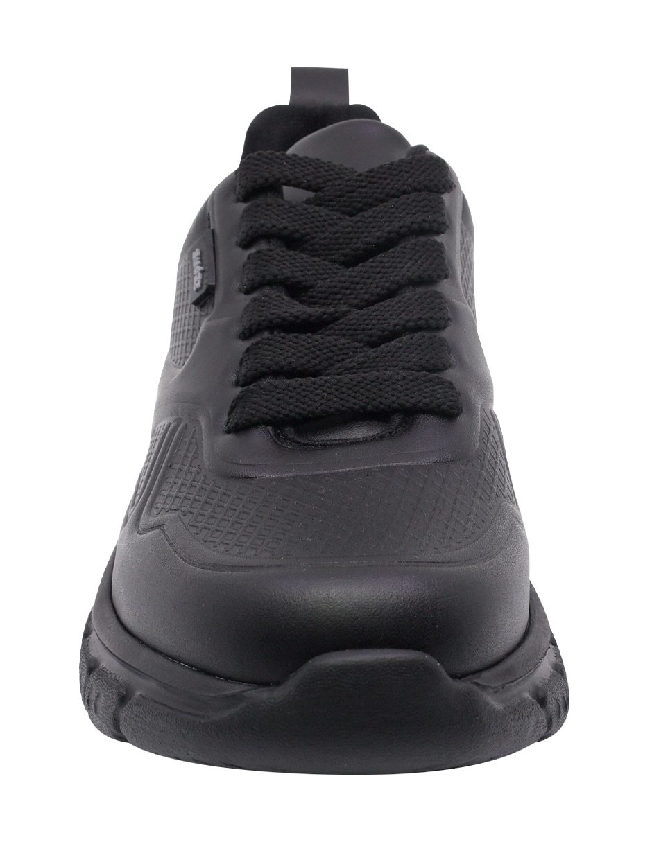 Tenis para niño 4