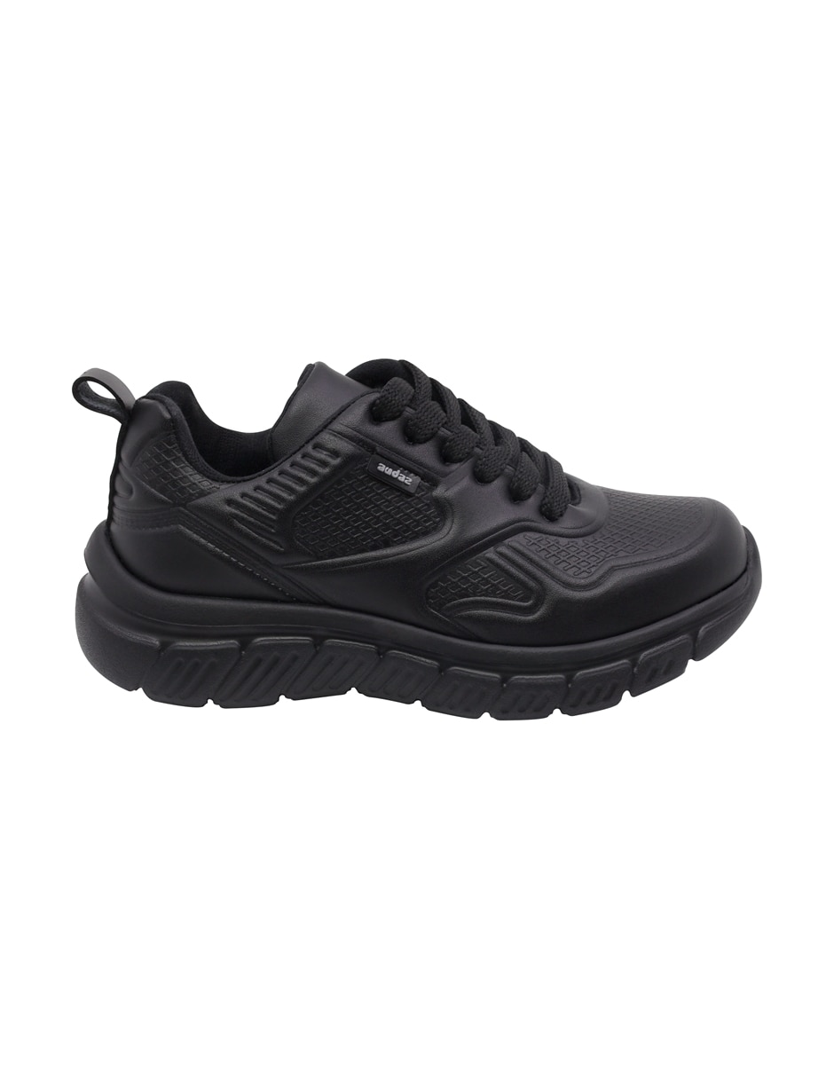 Tenis para niño 5