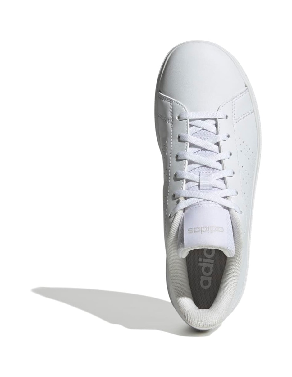 Tenis para niño Advantage 2