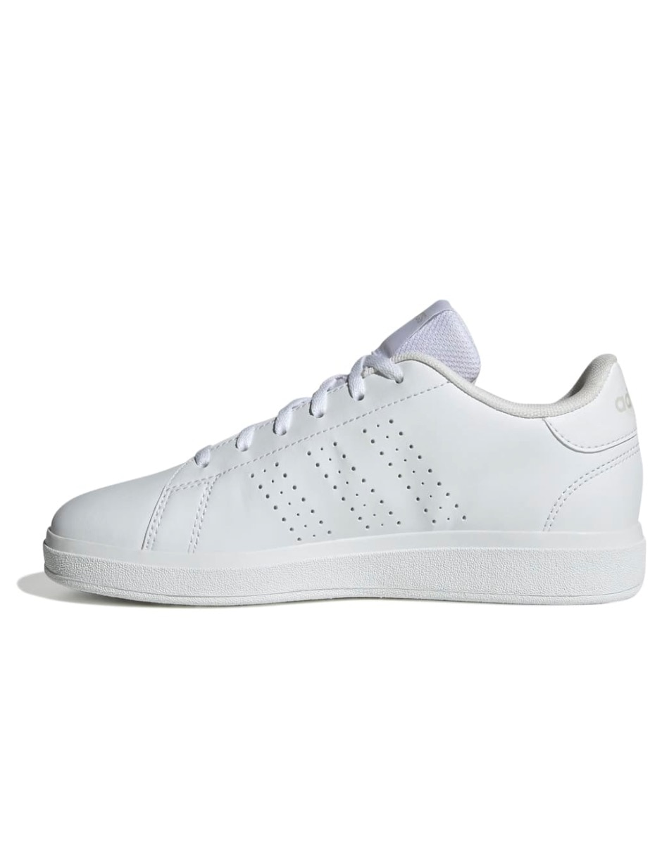 Tenis para niño Advantage 4