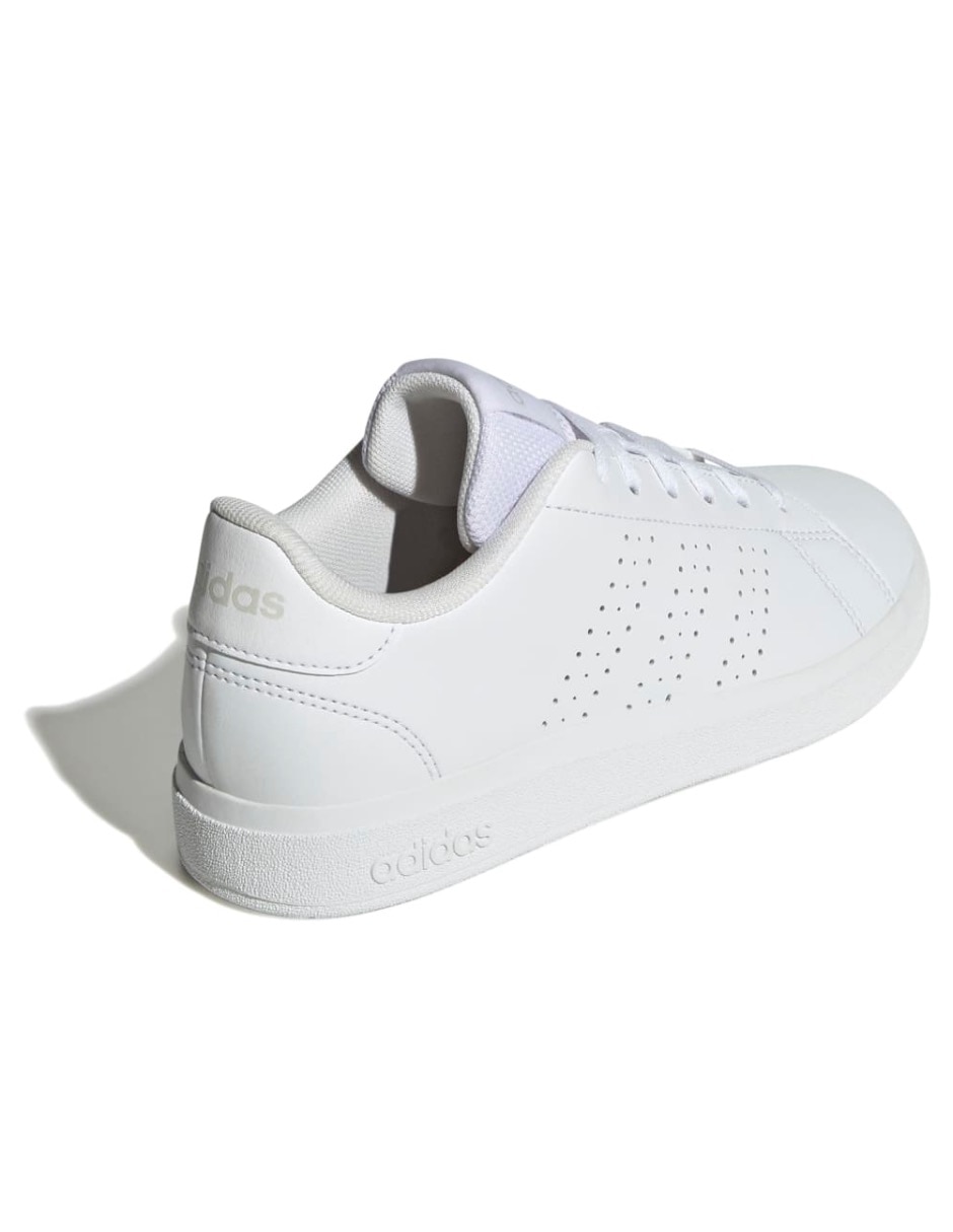 Tenis para niño Advantage 6