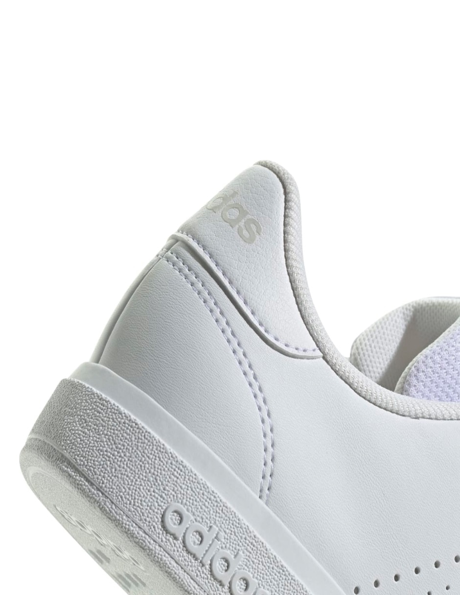 Tenis para niño Advantage 7