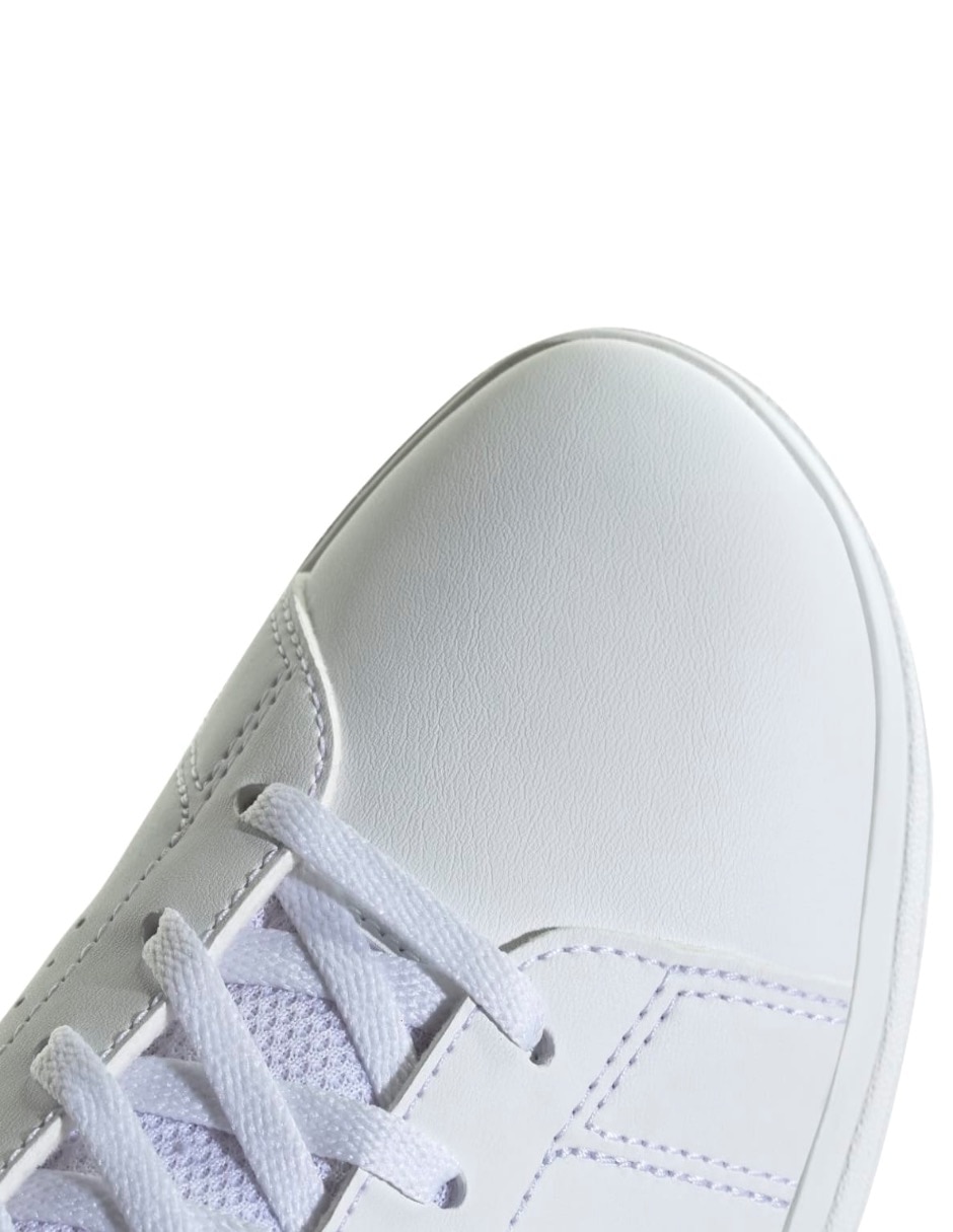 Tenis para niño Advantage 8