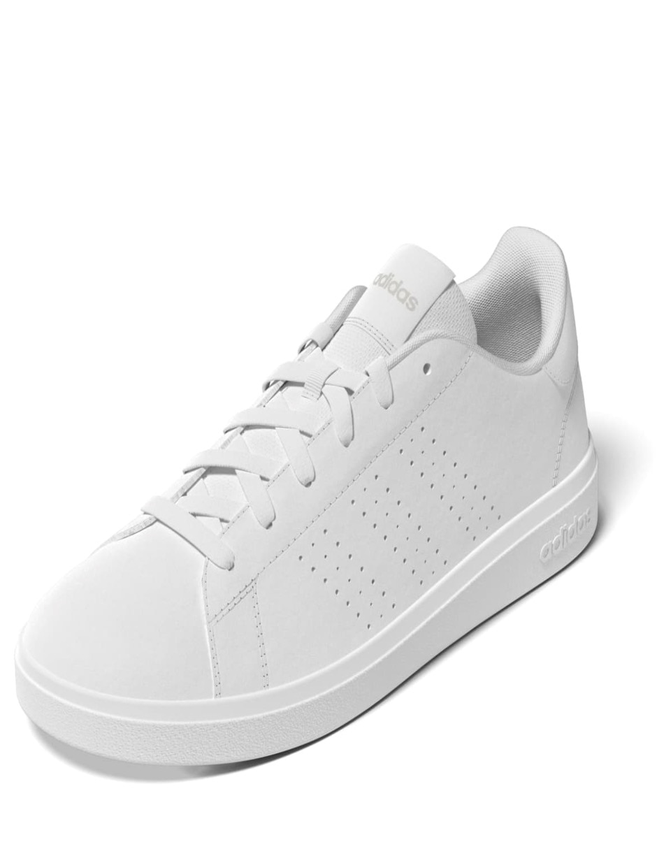 Tenis para niño Advantage 9