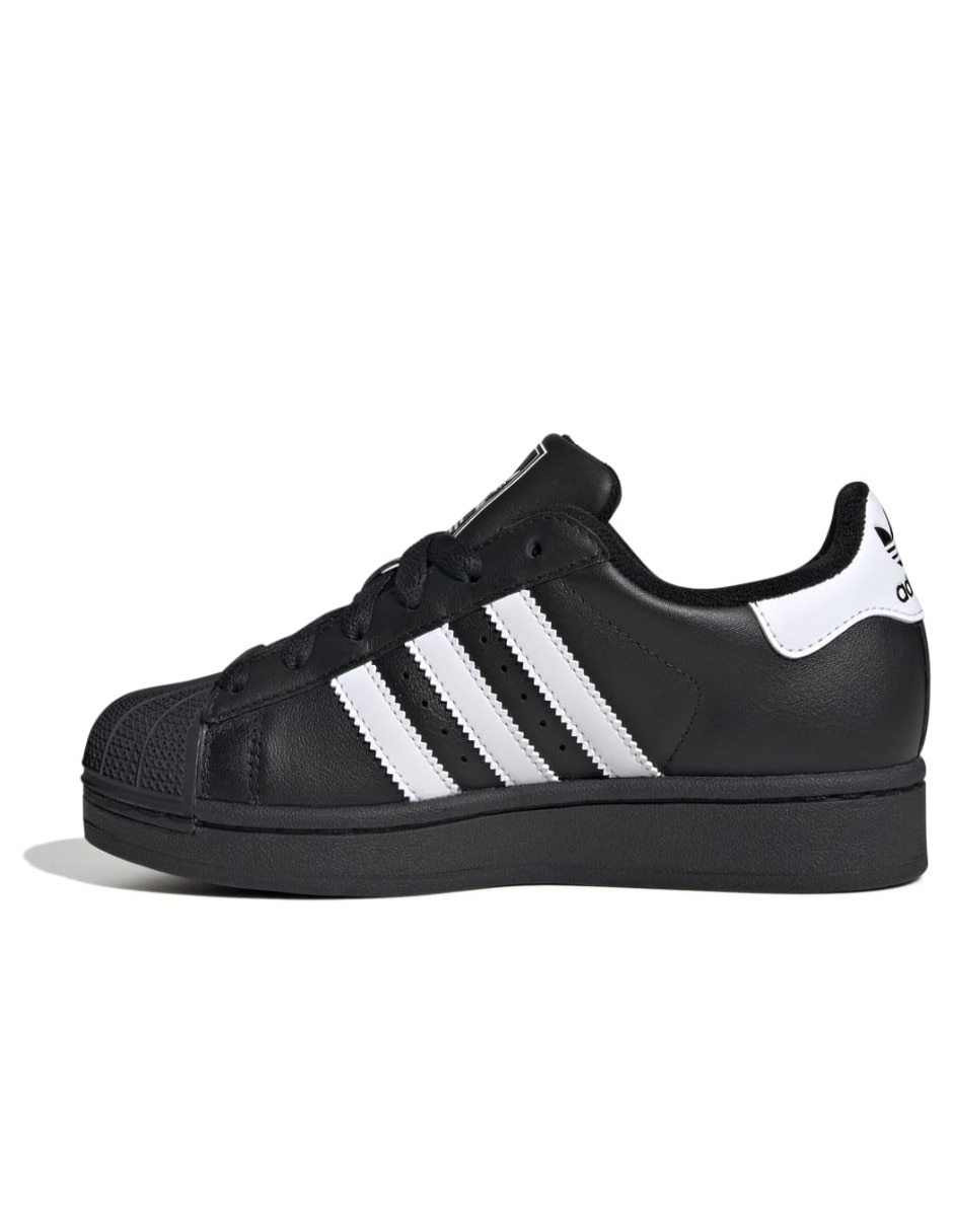 Tenis para niño Superstar 14