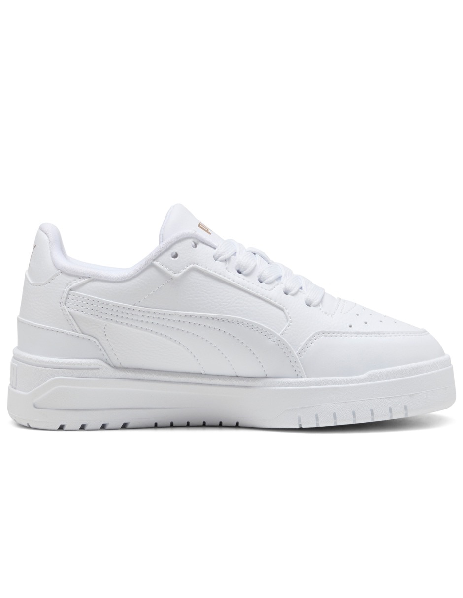 Puma Shuffle Zapatos Puma Originales Precio Us Tenis Puma Para
