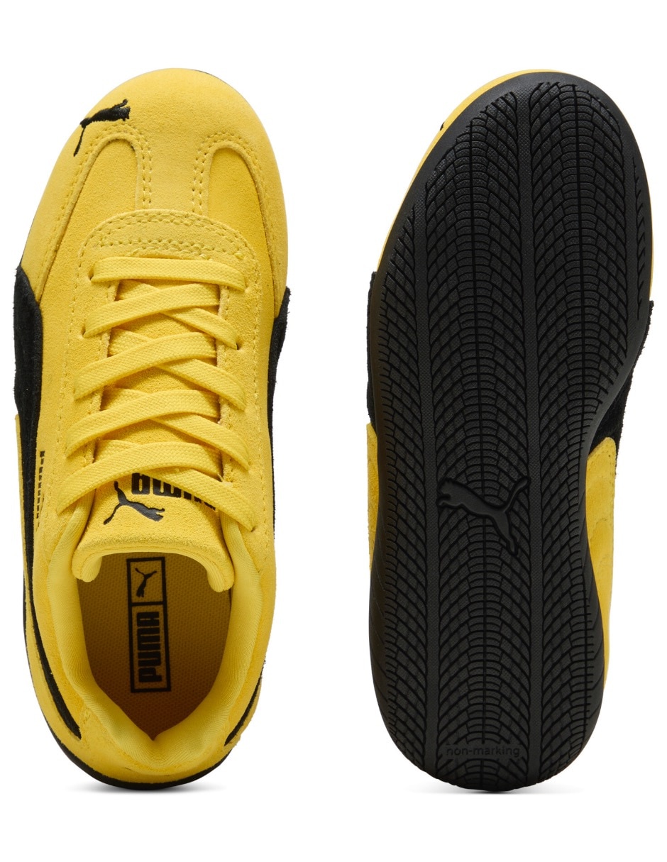 Tenis para niño Speedcat Og Ps 2