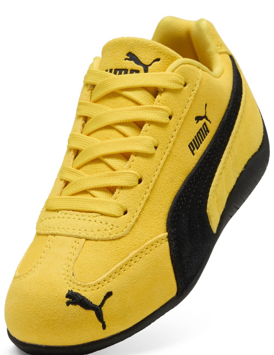Tenis para niño Speedcat Og Ps 3