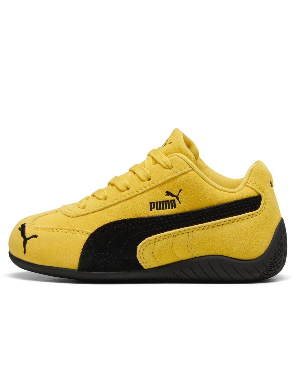 Tenis para niño Speedcat Og Ps 6