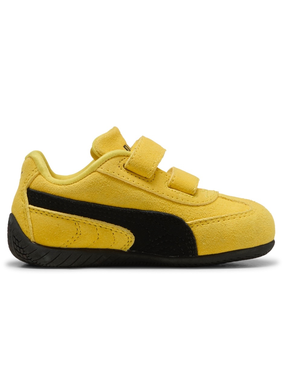 Tenis para niño Speedcat Og V Inf Tenis para niño Speedcat Og V Inf