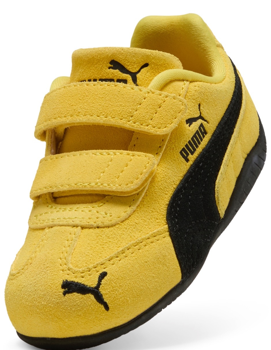 Tenis para niño Speedcat Og V Inf 5