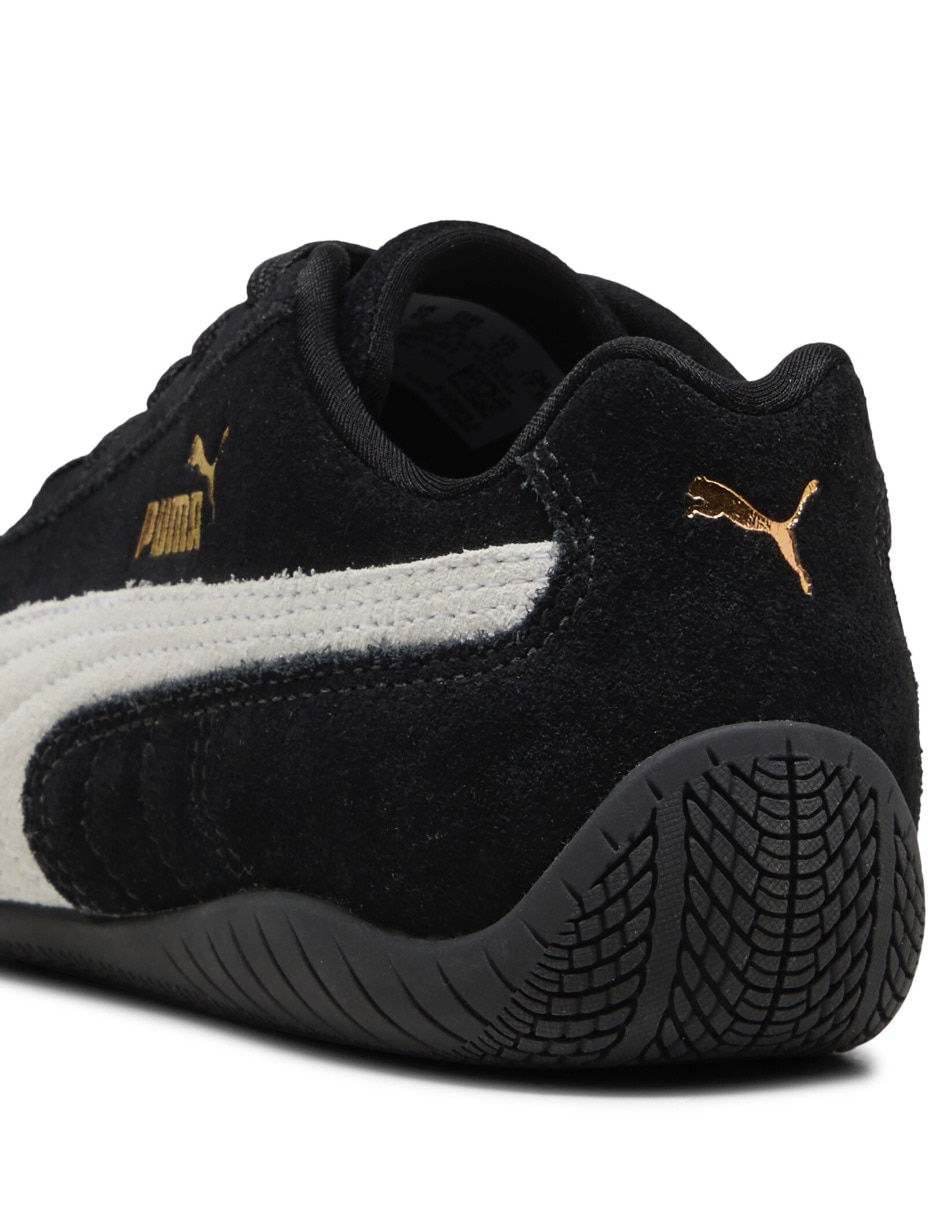 Tenis para niño Speedcat Og Ps 2